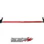 TANABE FRONT STRUT TOWER BAR TOYOTA SCION TC 05-07