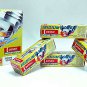 DENSO IRIDIUM POWER SPARK PLUG HONDA ELEMENT 03-08