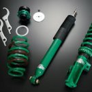 TEIN SUPER STREET COILOVER WITH UPPER MOUNT NISSAN MAXIMA 04-08 DSP38-2UAS4