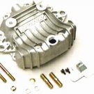 GREDDY DIFFERENTIAL COVER NISSAN SILVIA S14 S15 96-02