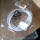 sync and charge cable