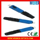 Fiber Optic Fast Connector (FCC SC)