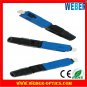 Fiber Optic Fast Connector (FCC SC)