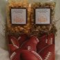 Football Holiday Gift Box