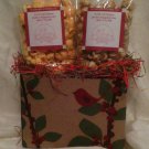 Berries Holiday Gift Box
