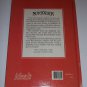 THE NUTCRACKER BOOK 1985 HARDCOVER ILLUSTRATED BY RICK REINHERT