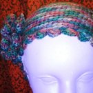 Crochet Hat