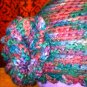 Crochet Hat