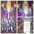 Halter Top