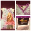 Hannah Montana