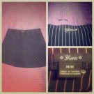 Guess Brand mini skirt