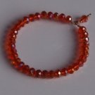 Brilliance Crystal Bangles BBC4o