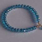 Brilliance Crystal Bangles BBC4ltb