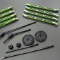 Axial Wraith Combo Set