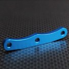 Traxxas Slash 4X4 Alloy Front Arm Brace