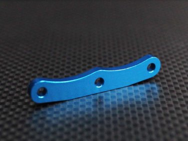 Traxxas Slash 4X4 Alloy Front Arm Brace