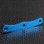 Traxxas Slash 4X4 Alloy Front Arm Brace