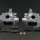ALLOY FRONT/REAR BULKHEAD