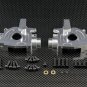 ALLOY FRONT/REAR BULKHEAD