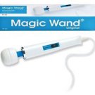 Magic Wand Hitachi HV-260 Personal Massager Full Body Vibrator - 100% New!
