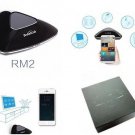 Broadlink RM2 Smart Home Automation Phone Wireless Remote Control - 100% New