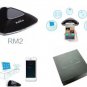 Broadlink RM2 Smart Home Automation Phone Wireless Remote Control - 100% New
