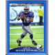Peyton Manning Refractors