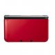 Nintendo 3DS XL