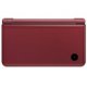 Nintendo DSi XL