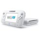 Nintendo Wii U