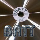 BATT 6 Inch