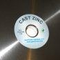 US CAST ZINC