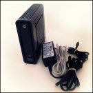 Motorola SURFboard SBG6580 409.6 Mbps 3.0 Modem Gateway -TESTED!