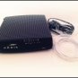 ARRIS DG860A DOCSIS 3.0 CABLE MODEM WIRELESS ROUTER GATEWAY