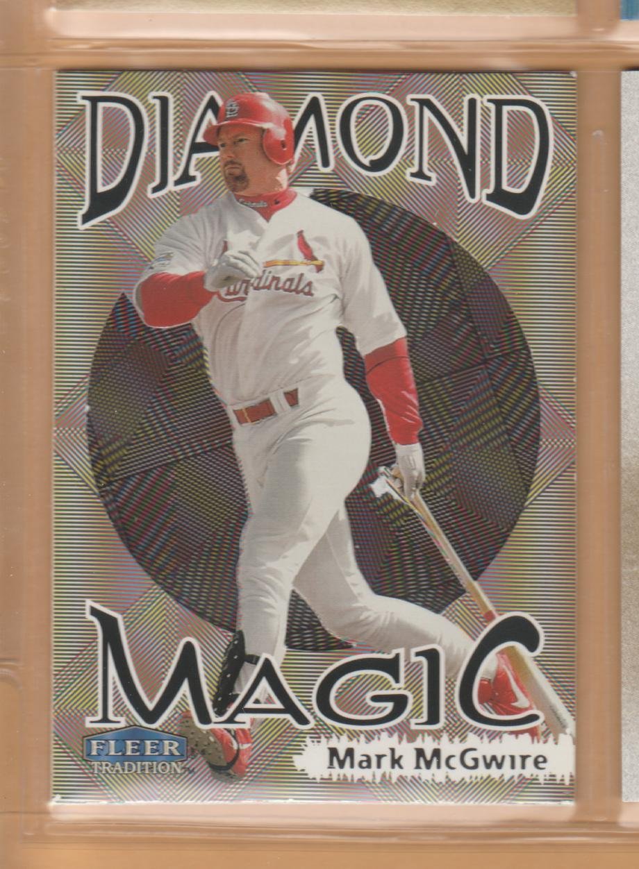 cardinals magic number 2021 cardinals magic number 2021