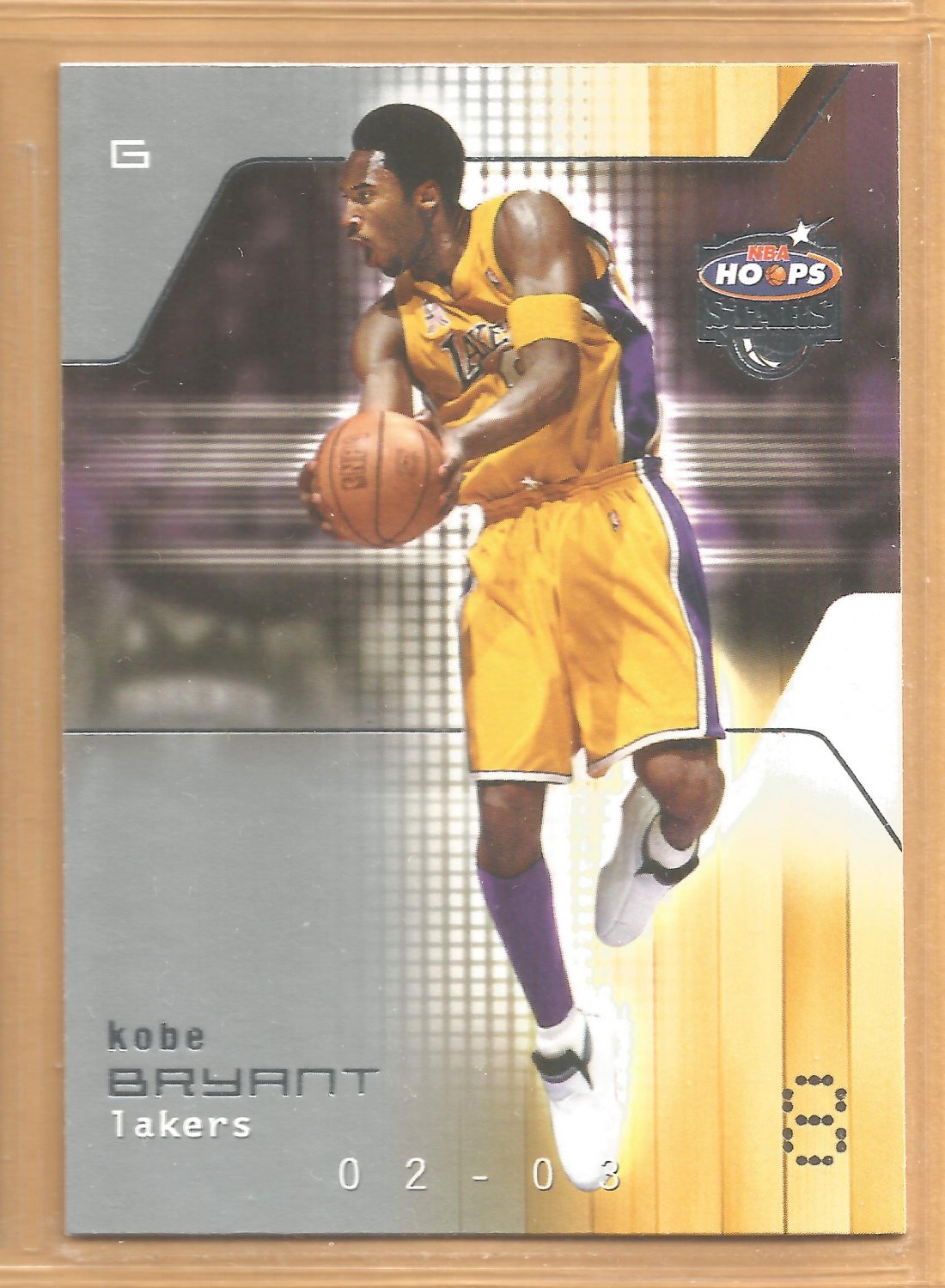 kobe bryant 2002 shoes