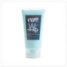 Natural Scent Rich Hand Cream
