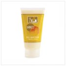 Mango Scent Rich Hand Cream