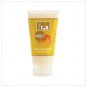 Mango Scent Rich Hand Cream