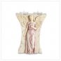 Angel Candleholder
