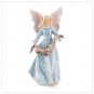 Angel Figurine