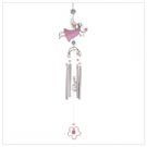 Angelic Wind Chime