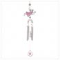 Angelic Wind Chime