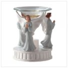 Angels Oil Warmer