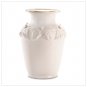 14 Inch Porcelain Vase Planter