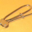 Brake Hose Pinch off pliers