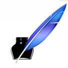 Business Plan for SBA, Bank Funding