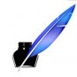 Business Plan for SBA, Bank Funding