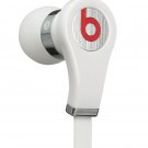 Monster Perfect Sound Headphones