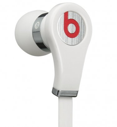 Monster Perfect Sound Headphones